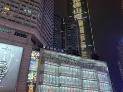 -人民解放纪念碑