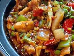 -BetterThai 泰加(苏州中心店)