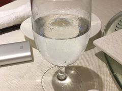 -阳澄湖费尔蒙酒店颐丰阁中餐厅(马鞍山西路店)