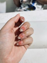 -瞧·享轻奢美甲美睫