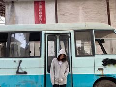 -济南轻骑摩托车有限公司(和平路)