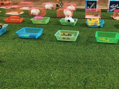 -大鹏佳兆业广场