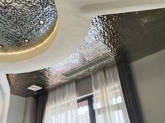 -绸乡宴酒店·融合苏帮宴(吴江店)