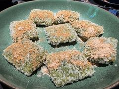 -松茸小馆·云南特色餐厅