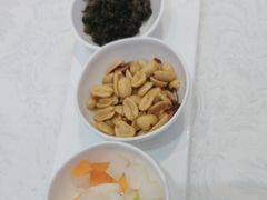 -齐家花园大酒店(宝山店)
