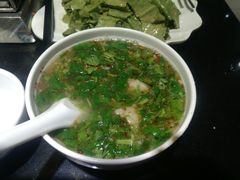 -运德成·天津老味烧烤(广开二马路店)