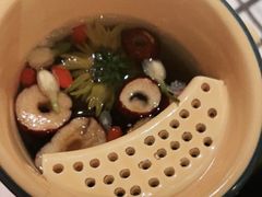 -农耕记·湖南土菜(科技园店)