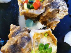 -黄鱼炙夜·烧烤·小龙虾(世茂缤谷店)