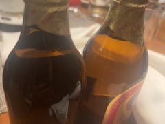 -南通滨江洲际酒店-西集自助餐厅