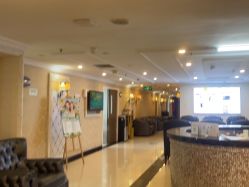 -深圳春天阳光医院·轮廓抗衰中心