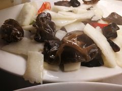 -眷江南之小蓝鲸(王府大街店)