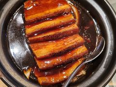 -万龙洲海鲜(阜外店)