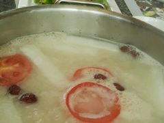 android_upload_pic-辉哥火锅(虹桥路店)