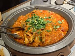 -黔渔翁豆花渎鱼(喷水池店)