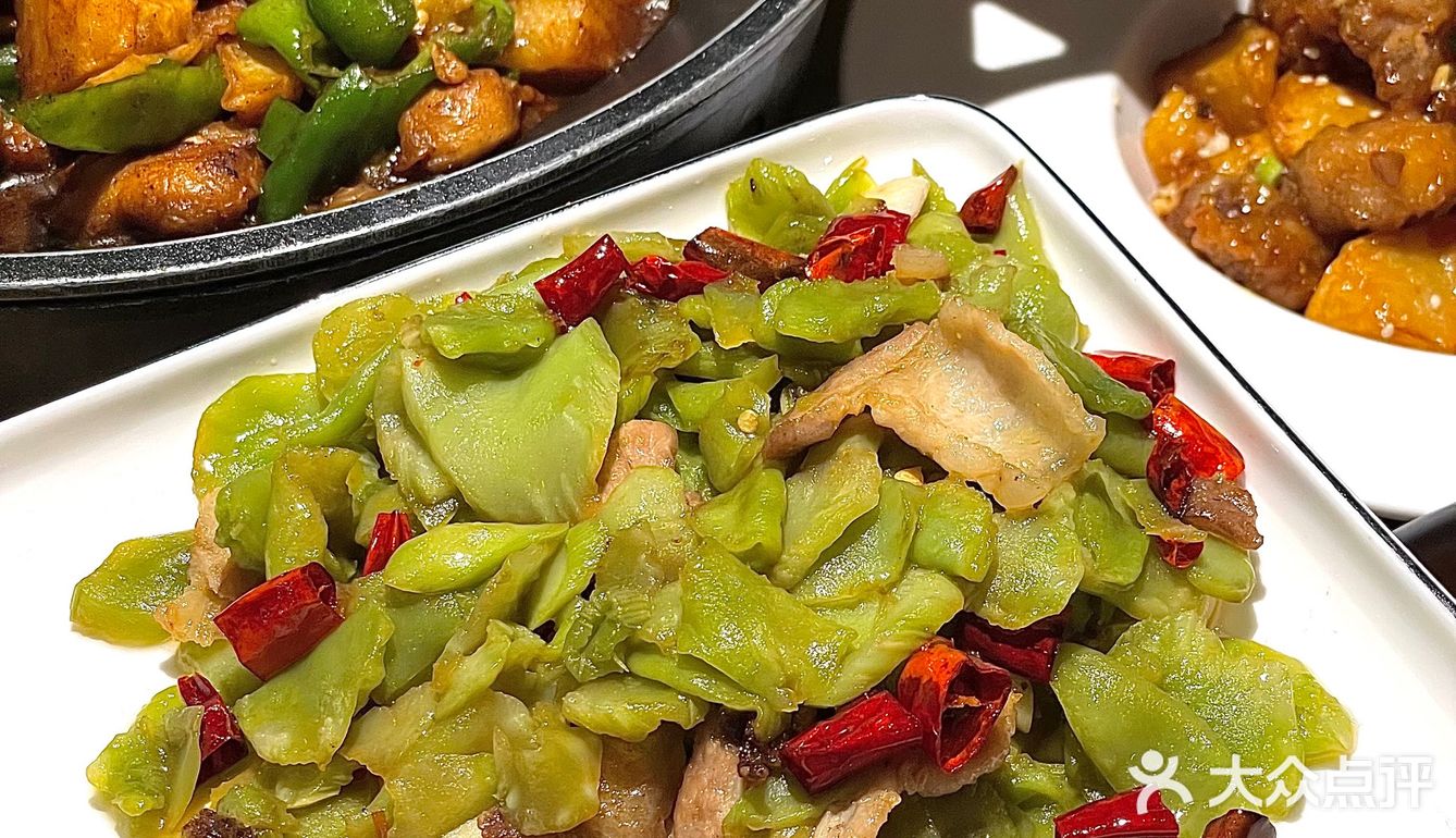 福州平价家常味，永远不会让我失望！！