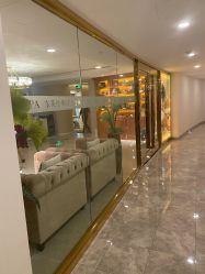 -东英经典SKIN&SPA