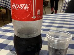 -钱大妈海鲜饭店(保利林语店)