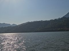 -飞霞风景名胜区