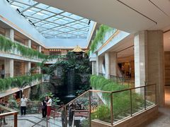 -广州白天鹅宾馆