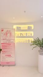 -安那般那皮肤年轻化ANAPANA