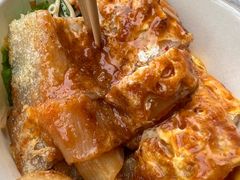 -阿伟1号饭堂(富华科技大厦店)