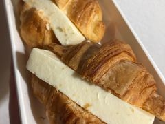 -麦的多生日蛋糕(龙湖三千店)