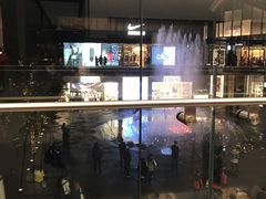 -Apple零售店(成都太古里店)