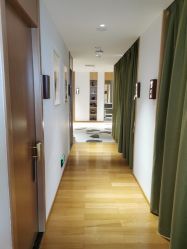 -松和日式美容整骨