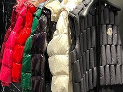 -MONCLER(北京SKP概念店)
