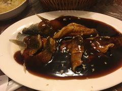-古韵餐厅(湖畔大学店)