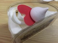 -津乐园(芥园道店)