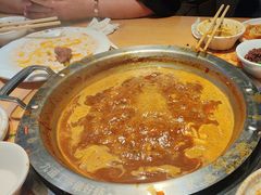 -邵汇大虾(大东门店)