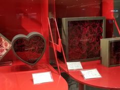 -ROSEONLY诺誓(青岛万象城店)