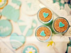 -上海棕榈滩海景酒店