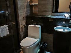 -喜运来温泉大酒店