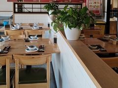 -胡家大厨(西三庄店)