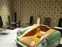 -淮国旧H22·中古店