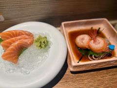 -筱田の食堂·izakaya(淮海中路店)