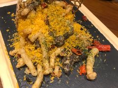 -十二舍·湯物素煮(江泰潤政店)