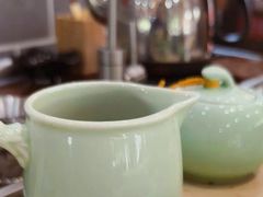 -一茶一点(海景店)
