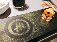 -海底捞火锅(关山保利店)