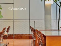 大堂-有趣人类咖啡(永庆坊店)