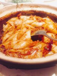 -惠食佳·宴会厅(滨江西路店)