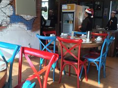 -吴越荣记·苏州菜·松鼠桂鱼(斜塘老街店)