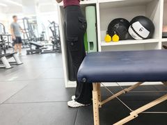 -VLines耀能运动24小时·月付制健身(京广桥店)