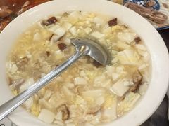 -余杨鸭鸭餐厅