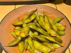 -花和尚·湘西小串烧烤(祈福店)