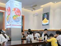 -周成芝螺蛳粉(市桥店)