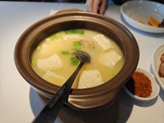 -荣小馆(安达仕店)