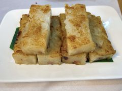 -鹿鸣酒家(越秀店)